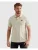 Pme Legend Injected Popcorn Pique Ppss2603885 Poloshirts 7013 Bone White