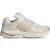 Adidas Adistar Sneakers Dames – Wit –