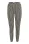 ICHI Broek ‘KATE CHECKY PA2’  zwart / wit