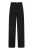 Lofty Manner Broek RJ36
