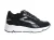 HIP Shoe Style H1210 Sneakers