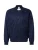 s.Oliver Tussenjas  donkerblauw