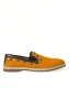 Casual Studded Slipon Espadrille