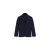 Blazer Guess Urban