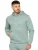 Enzo | Heren Pullover Hoodie