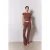Chanchou Broek