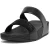FitFlop Lulu