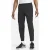 Nike Unlimited Broeken Heren – Zwart –