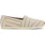 Dames espadrilles Toms Classic