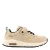 Vty sneakers beige