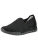 IGI&CO Slip-on  zwart