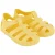Igor Nico kinder unisex waterschoenen