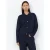 Soyaconcept Sc-banu 337 vest navy