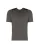 Champion T-Shirt Tech Tee Mannen zwart
