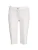 MADELEINE Broek  wit