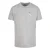 T-shirt Mister Tee Love Sign 2.0
