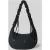 Hey Marly Schoudertas met logodetail Model ‘Easy Buddy’