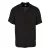 Viscose camping shirt Urban Classics