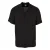 Viscose camping shirt Urban Classics