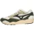 Mizuno – Contender
