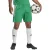 Adidas Heren tiro 23 league shorts