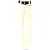 Tonini anna long w77 –