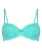 Hunkemöller BH ‘Marine’  groen