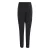 ADIDAS PERFORMANCE Sportbroek ‘Liverpool FC Tiro 25 Competition’  rood / zwart