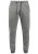 INDICODE JEANS Broek ‘Napanee’  grijs