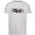 Trespass Heren horton t-shirt