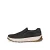 Trainers Ecco Byway 2.0