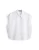 Someday Blouse Zimma