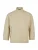 MADELEINE Trui  beige