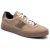 Base London Banksy Lederen Heren Sneakers