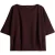 Opus Top korte mouw 10602714355106