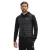 Mouwloos donsjack EA7 Emporio Armani