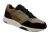 Cycleur de luxe Anchor Sneakers