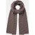 Barts Sjaal heren Beige Heirmish Scarf 7004/24