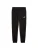 PUMA Sportbroek  zwart