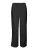 VERO MODA Broek ‘DINNA’  zwart