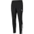 Puma Heren teamliga joggingbroek