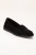 Dorothy Leren Loafer