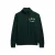 Ronde hals zip sweatshirt Superdry Vintage Athletic