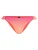 Karl Lagerfeld Bikinibroek  pink / rosa