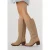 Blasz Laarzen Shn2581-07 Beige