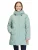 Ragwear jas