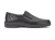 Mephisto Heren Instappers – Bruin –
