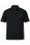 JP1880 Shirt  grijs / zwart