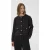 InWear 30110948 gida vincent jacket
