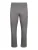 SikSilk Sportbroek ‘Essentials Poly’  donkergrijs